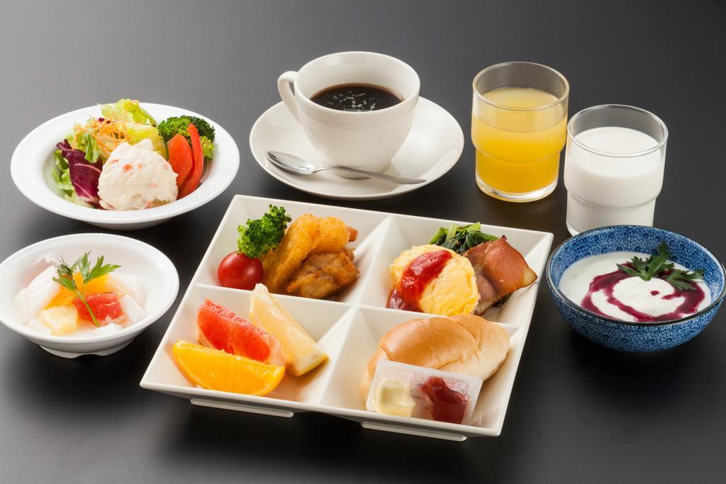 Mikunitoge Onsen Oyado Honjin Hotell Yuzawa  Exteriör bild